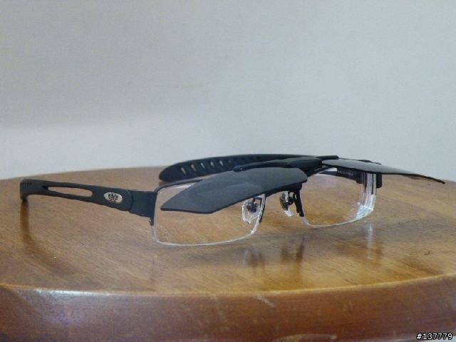 [分享]近視族適用的太陽眼鏡(11/6修改)