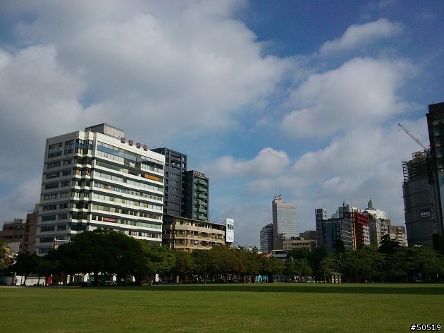 台中 隨手街拍 _ C901