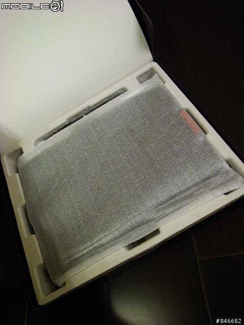 分享 開箱文 wacom BAMBOO 手寫板
