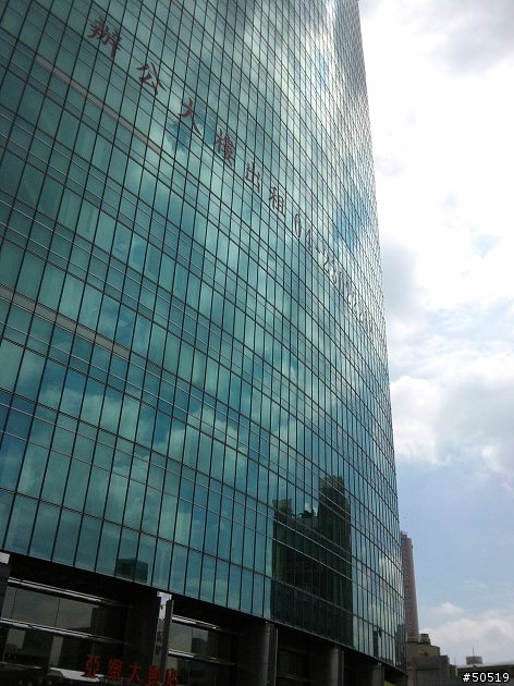 台中 隨手街拍 _ C901
