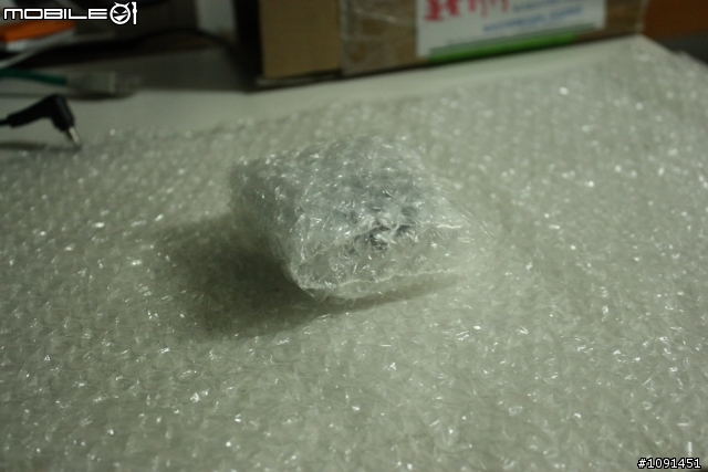 [分享]4920G 風扇取得管道