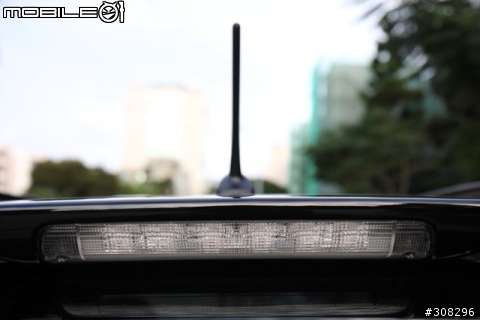 RAV4 2.4G尊貴版黑色黑內裝2010款[開車文](11/25 更新 第22點)