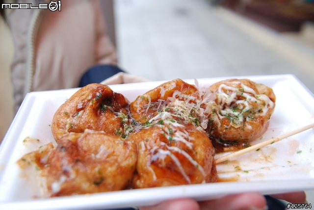[閒聊]凌晨美食特輯