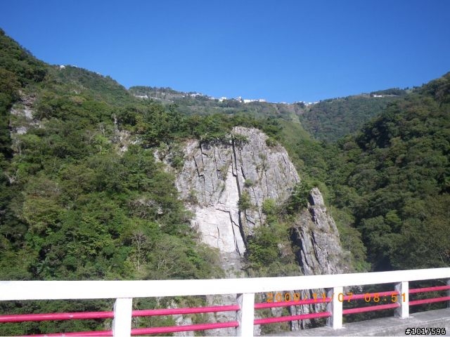萬分抱歉!因路況及天候不佳取消此次約騎,11/28,29二天一夜雙北行