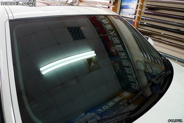 小人物大夢想...E90 323i[開箱]