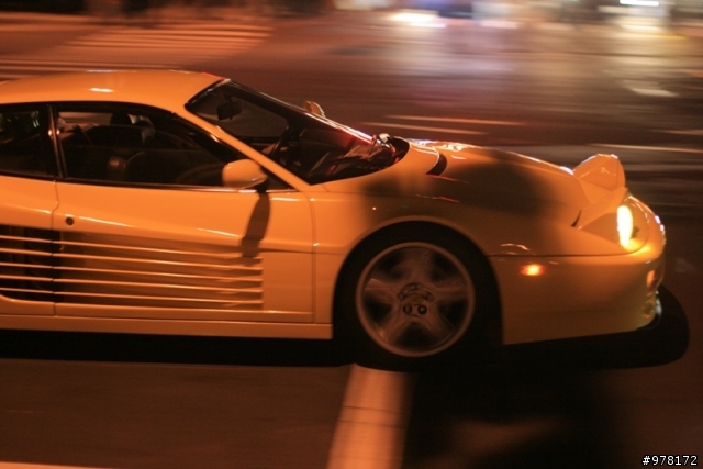 512TR!!