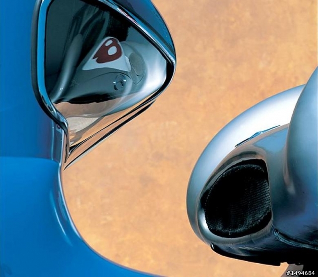 模型車收藏分享[003-CMC-M036, 1/18, Mercedes-Benz Racing Car Transporter, 1954/55] ,何謂CMC的散包車