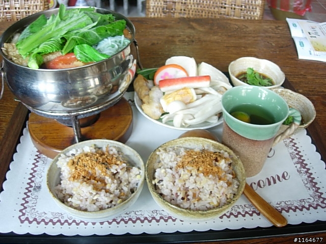 【團騎】2010/1/24(日),踏雪尋莓,卓蘭17號草堂