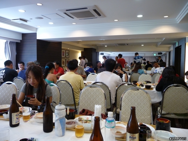 沖繩環島賽 2009 TOUR DE OKINAWA 記遊