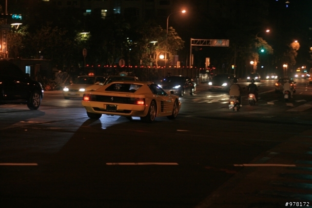 512TR!!