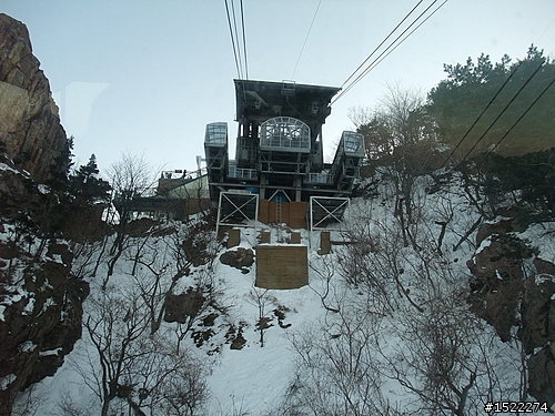 分享-韓國首爾自由行-上