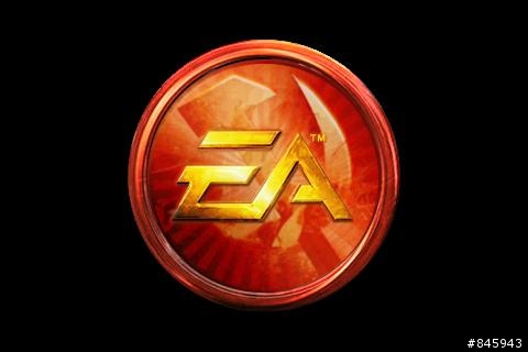 [iPhone app] Red Alert 紅色警戒入手!
