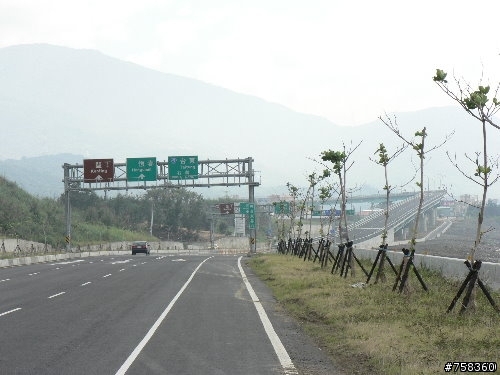 [藍魔鬼車隊]2010 南墾盃自我挑戰賽活動照片分享
