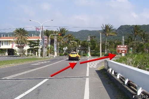 [藍魔鬼車隊]2010 南墾盃自我挑戰賽活動照片分享