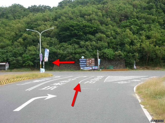 [藍魔鬼車隊]2010 南墾盃自我挑戰賽活動照片分享