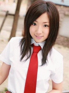 [C901]kk6550主題區新增大友小百合