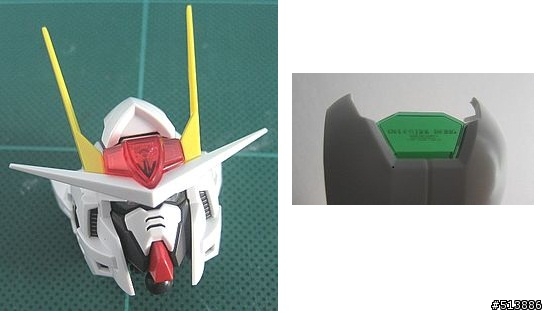 PG 00 店家評測圖(310樓,腳部可動修改原作者wuncin9999大大更新最終版)