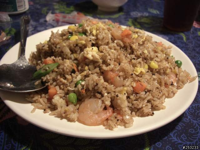 南陌美食偷跑團~part2-[晚一天簽到區]