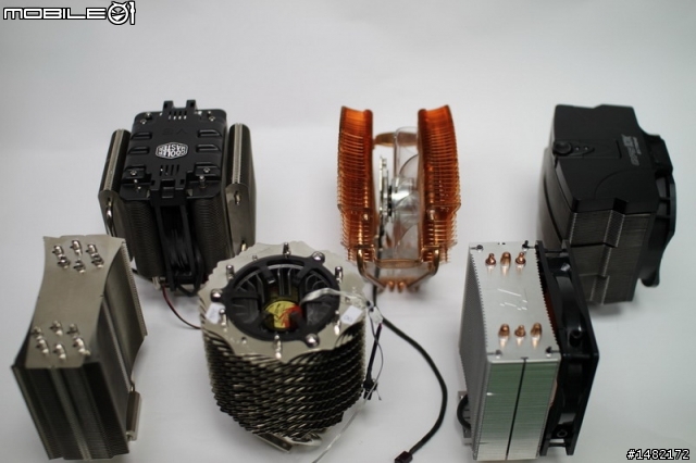[開箱]曜越 Thermaltake V3 黑化版-超值平價機殼
