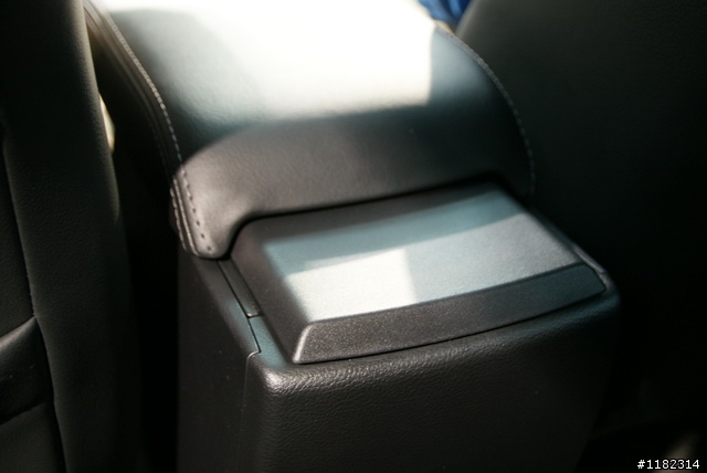 NWE MAZDA 3 5D 2.0 發表會