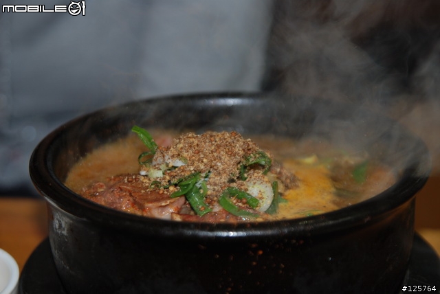 [閒聊]凌晨美食特輯