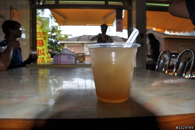 [分享]竹崎公園親子輕鬆騎照片!