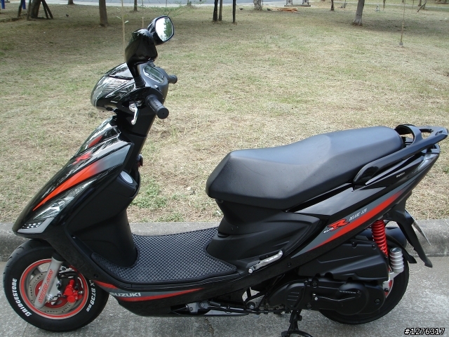 [分享] GSR1歲+ABC分享