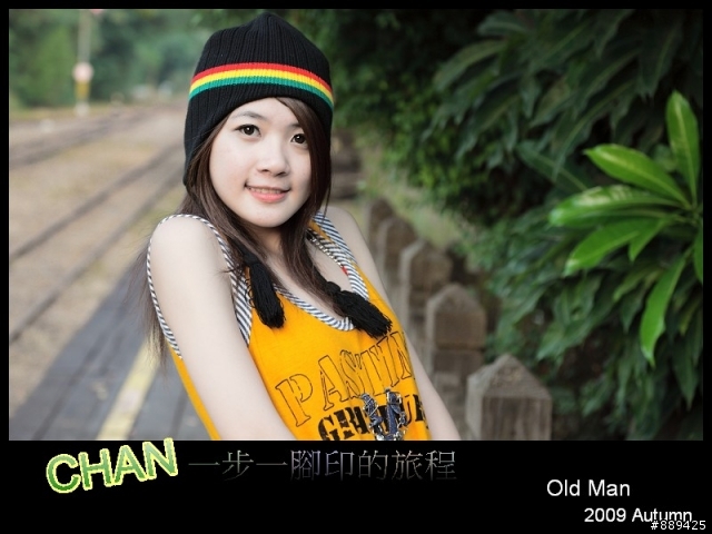 5D2+24-105 也可以蓋大樓嗎