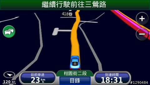 765為何傻眼???