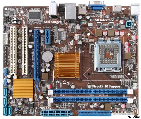 合版的疑慮 有經驗的大大們請解惑一下 感激不盡(外加cpu解惑)