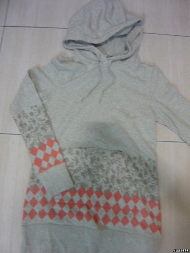 [分享] uniqlo~~真的是個毒阿