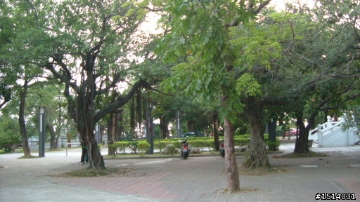 1031高雄壽山自得其樂之旅