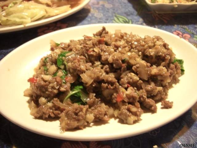 南陌美食偷跑團~part2-[晚一天簽到區]