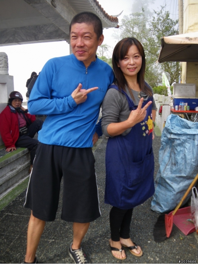 [分享]胖子川36彎處女航+勇士狀!
