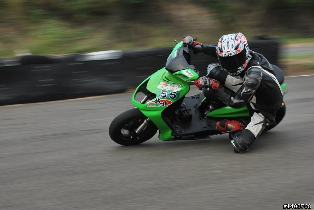 11/22  NCY  年終大賽   MD+追焦