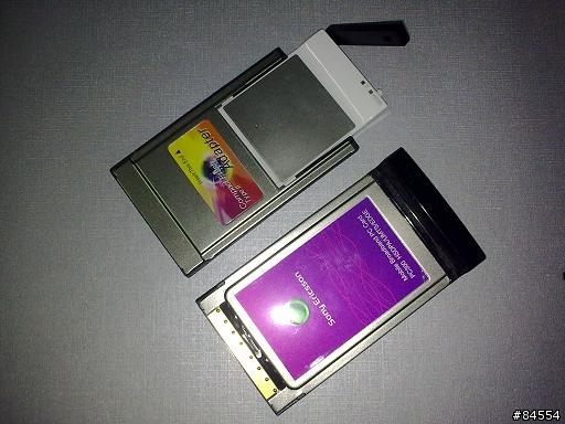 我的 U系列 + 行動小幫手....照片畫質差