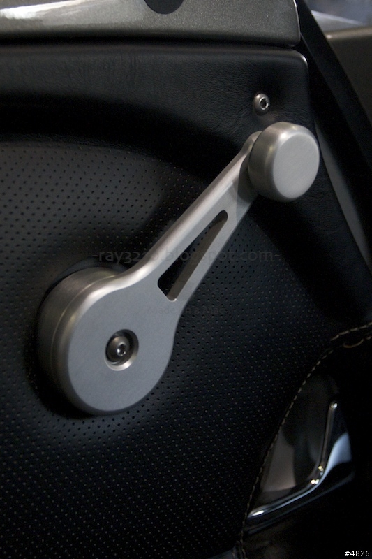 （ Lotus 蓮花跑車 賞車記 ）Performance through Lightweight by LOTUS