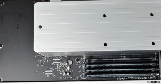 MacPro