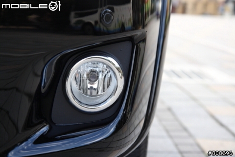 RAV4 2.4G尊貴版黑色黑內裝2010款[開車文](11/25 更新 第22點)