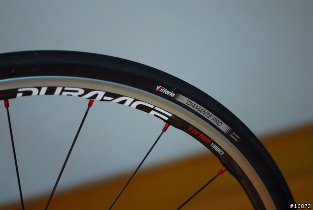 2009年SCOTT ADDICT R3改光光拍照文
