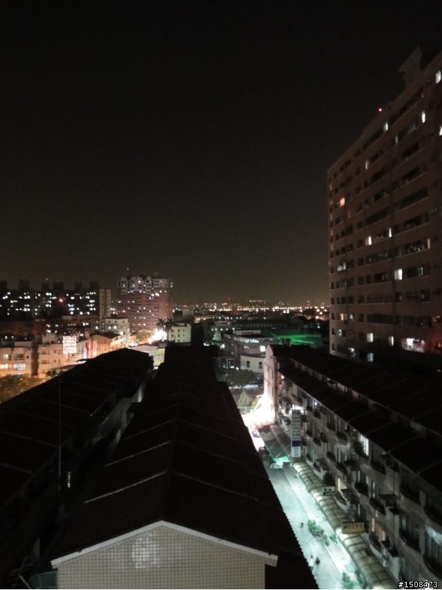 WX1 歡樂日拍