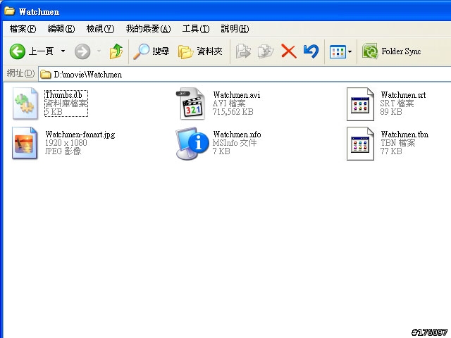 [分享]XBMC Media Center新手教學(圖多斟入)