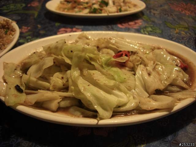 南陌美食偷跑團~part2-[晚一天簽到區]