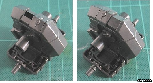 PG 00 店家評測圖(310樓,腳部可動修改原作者wuncin9999大大更新最終版)