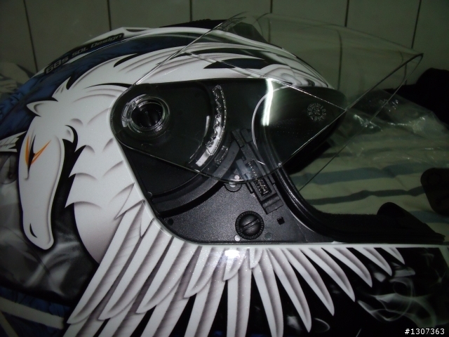 SOL 68S 二代獨角獸