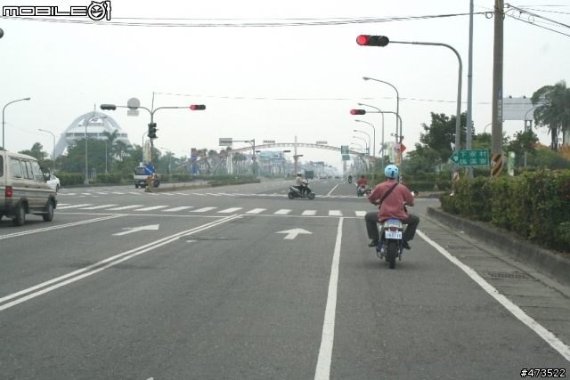 世界首發-台灣氫燃料電池機車單日300公里公路騎乘全記錄!!