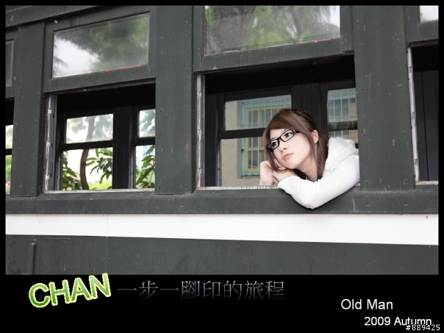 5D2+24-105 也可以蓋大樓嗎