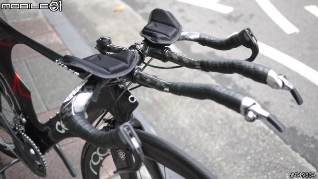 【分享】日本工藝極品-CEEPO三鐵車