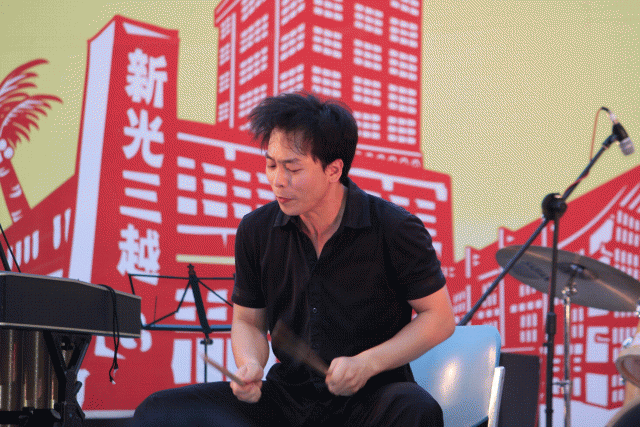 剛入手的Canon 500D & 貼圖