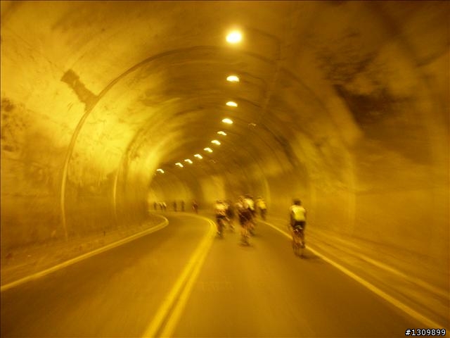 不虛此行的優質活動   苗栗2009「遊山觀海、挑戰100」
